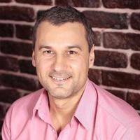 Отзыв от Карен - Виза Destination Thailand