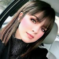 Отзыв от Наталья - Виза Destination Thailand